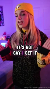 Having more fun making these lately showing off a few more from my