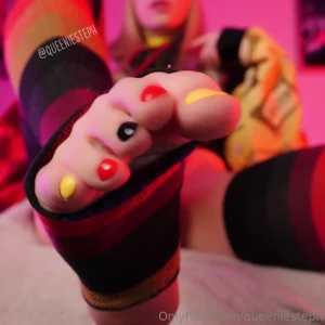 I d train you so good obedient cum dump enjoy these promos let me know part 1