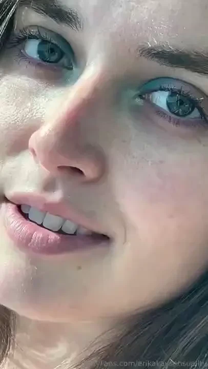 I made a sensual and sexy lil music video for fun i wanna do more of part 1 