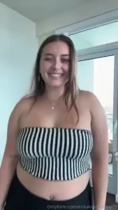 Are you gonna match my freak