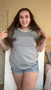 Sexy video dump comment 1-8 which is your fave part 2