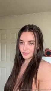 Did you catch the view