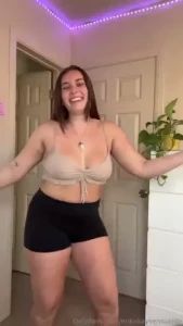 Just wanted to spread some good energy today