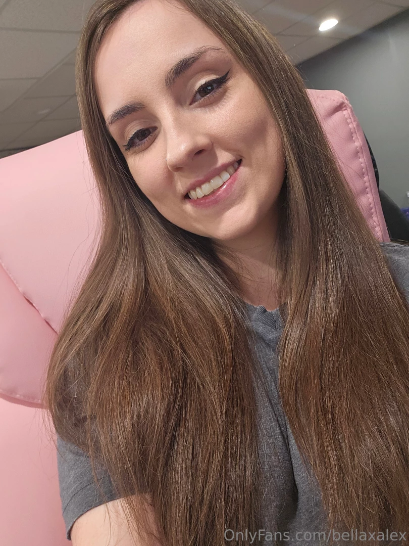 Hey guys so sorry about the lack of posts this week we were hit with a part 1 