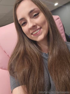 Hey guys so sorry about the lack of posts this week we were hit with a part 1