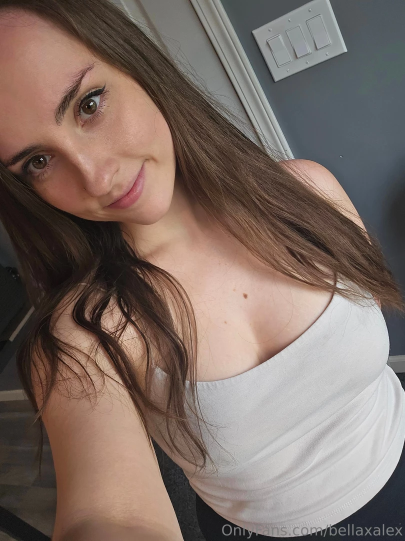 In case you haven t seen titties today now you have 