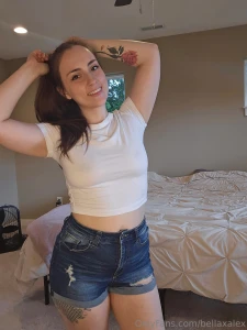 Boobs n booty part 1