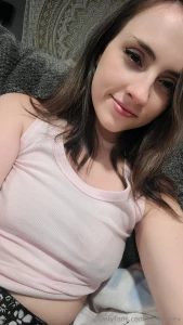 All smiles and tits over here part 1