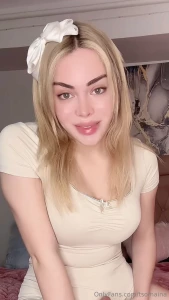 I spy with my little eye part 54