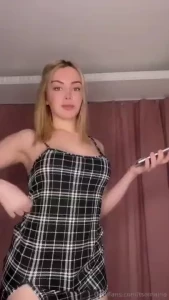 Am i in your inappropriate thoughts part 4