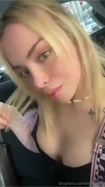 I m getting ready to knock i got a taste of the feeling now i want it 