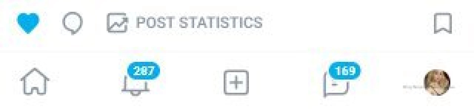 Heyyy just in case you re wondering why am answering late i am getting 