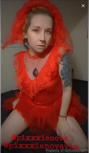 Check out these beautiful creators and vote for your favorite swipe part 4