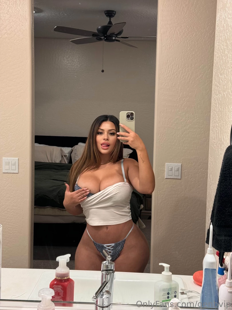 Hi love do you want to spend some sexy time with me part 3 