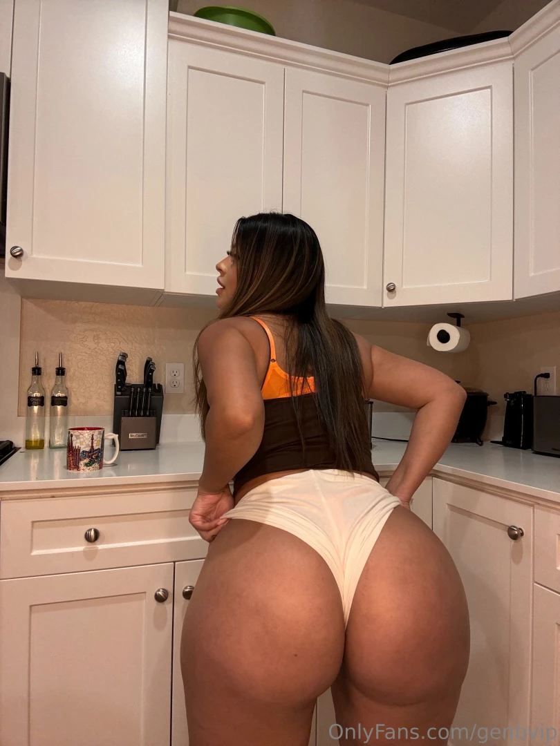 Undress this and i ll ride you 