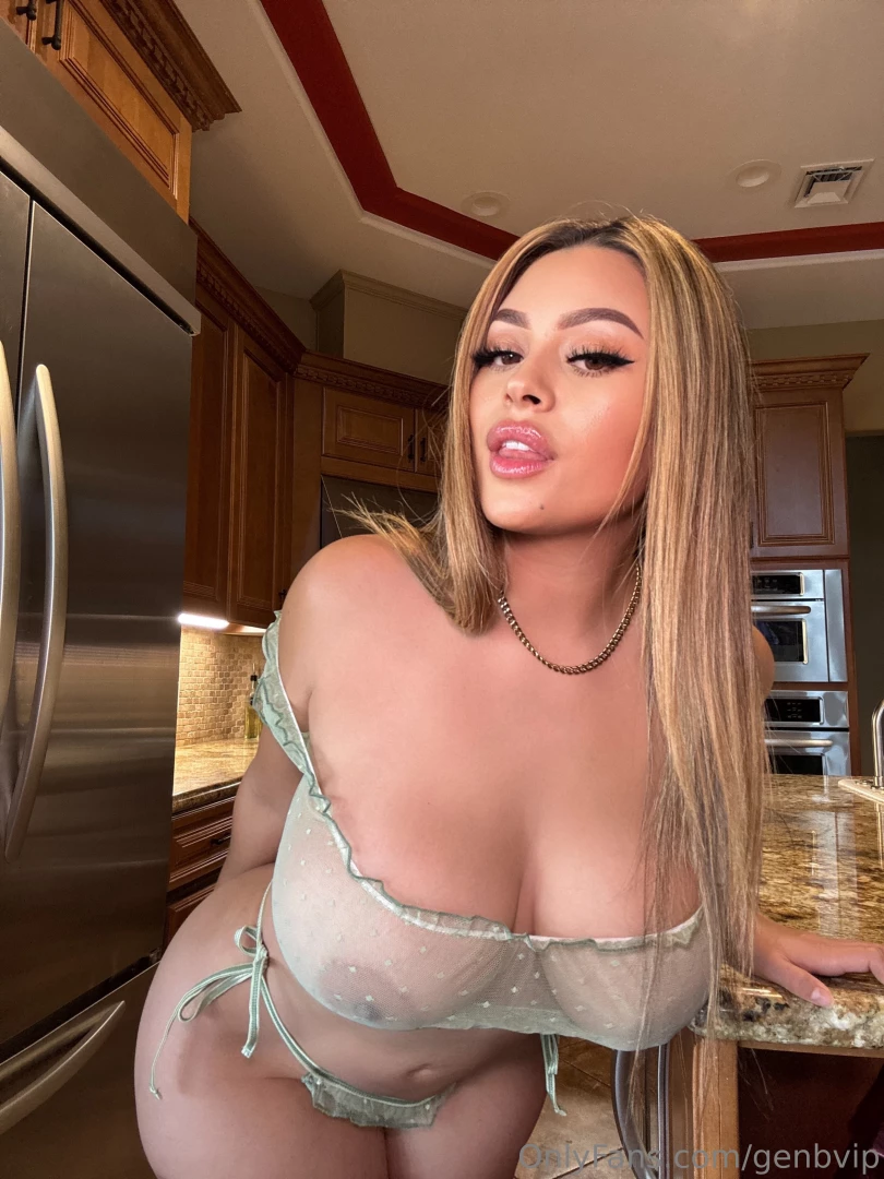 This is more than just a post 