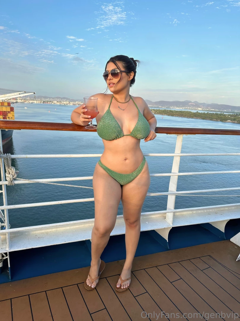 Summertime fine part 13 