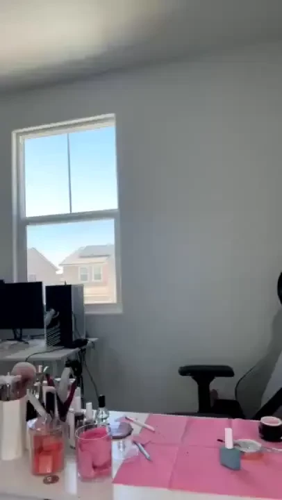 Stream started at 06 27 2024 11 10 pm come get to know me during my 