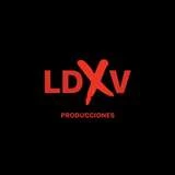 ldxvplay1