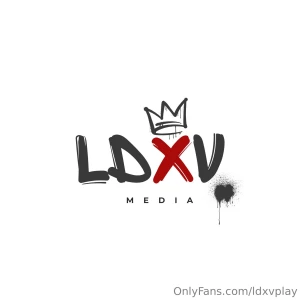 Hola comunidad despu s de m s de 6 a os como ldxv producciones estamos