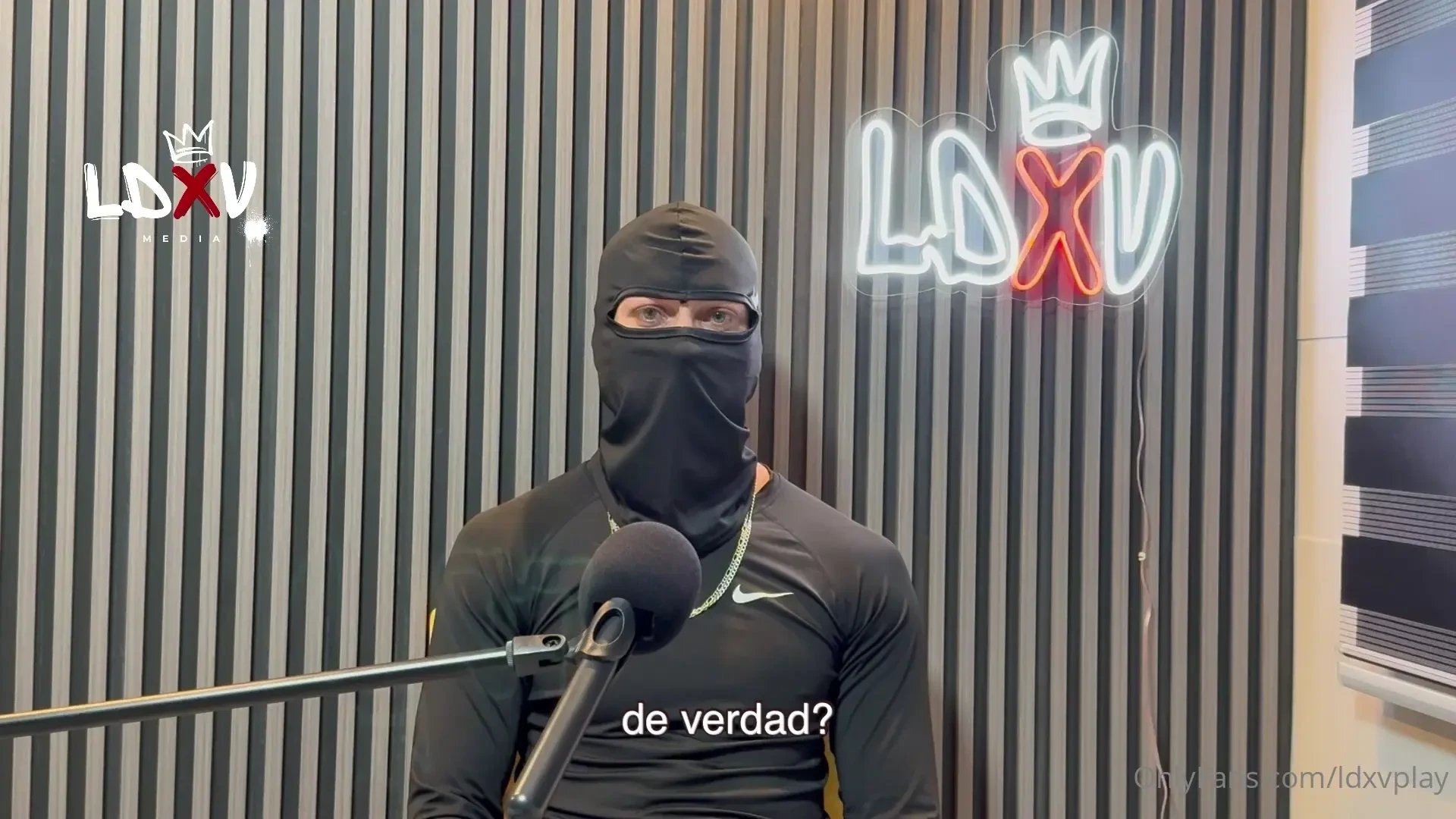 Adelanto pr ximo estreno s bado 5 de julio 22 30 hrs next release 