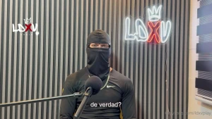 Adelanto pr ximo estreno s bado 5 de julio 22 30 hrs next release