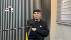 Nuevo video esperamos lo disfruten part 11