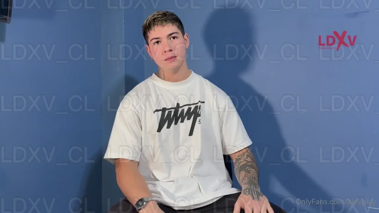 Estreno nuevo video casi una hora para ustedes esperamos lo disfruten 