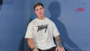 Estreno nuevo video casi una hora para ustedes esperamos lo disfruten