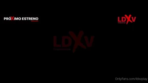 Adelanto pr ximo estreno - next release viernes 25 de abril 22 30 hrs