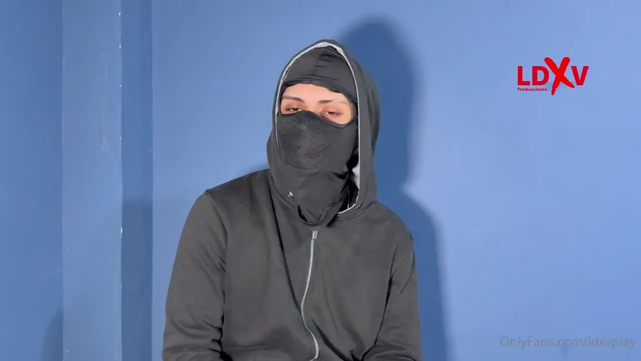 Nuevo video esperamos lo disfruten part 10 