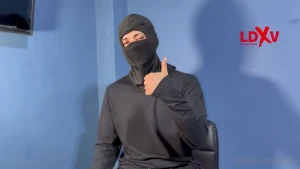 Nuevo video esperamos lo disfruten part 9