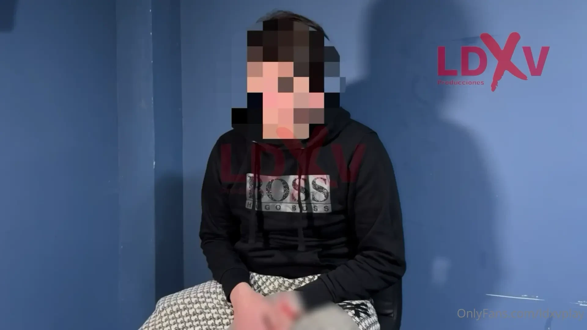 Adelanto lunes 30 de septiembre 22 30 hrs este es el video m s loco 