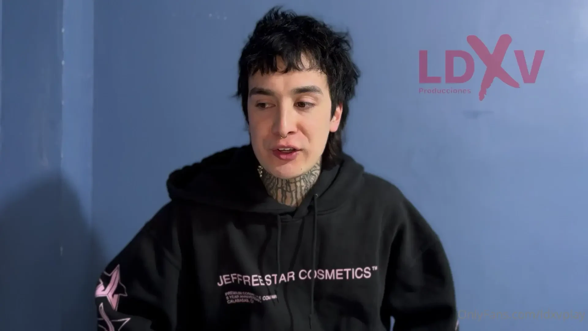 Adelanto mi rcoles 24 de julio 22 30 hrs presentamos a bxggxxmmx mira 