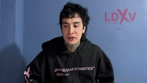 Adelanto mi rcoles 24 de julio 22 30 hrs presentamos a bxggxxmmx mira