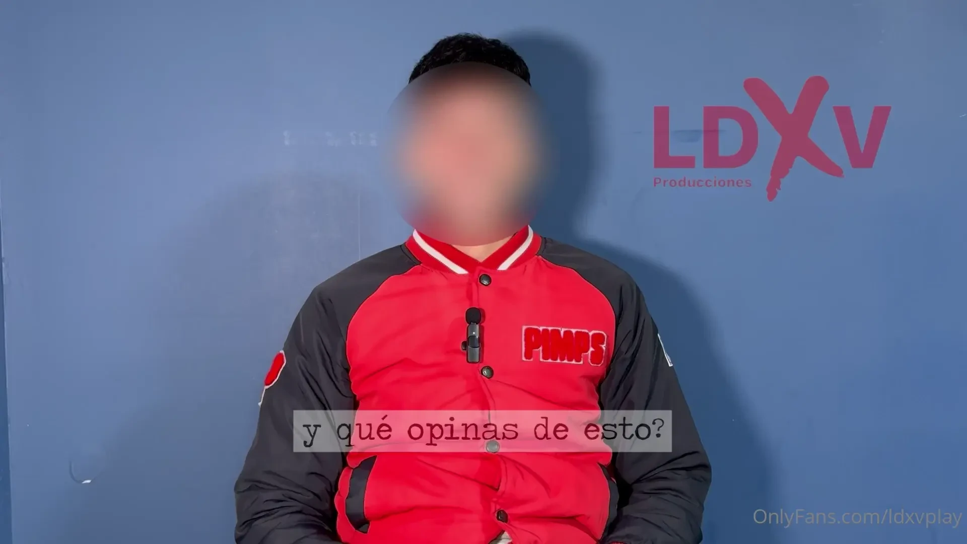 Adelanto s bado 15 de junio 22 30 hrs presentamos a bryancouver un 