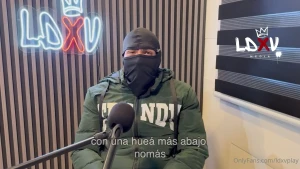 Adelanto pr ximo estreno domingo 13 de julio 22 30 hrs next release