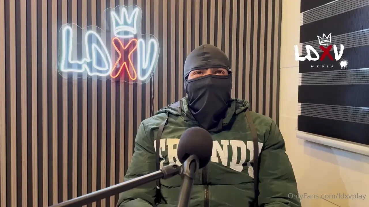 Nuevo video esperamos lo disfruten part 12 