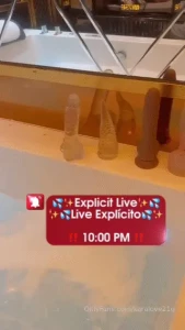 See u later