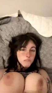 Baby do you like the way they move