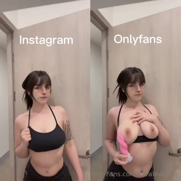 Enjoy part 472 