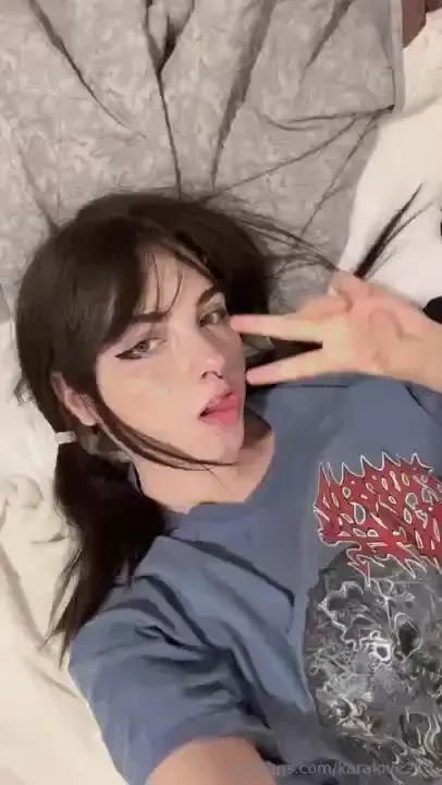 Good night baby part 93 
