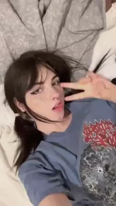Good night baby part 93