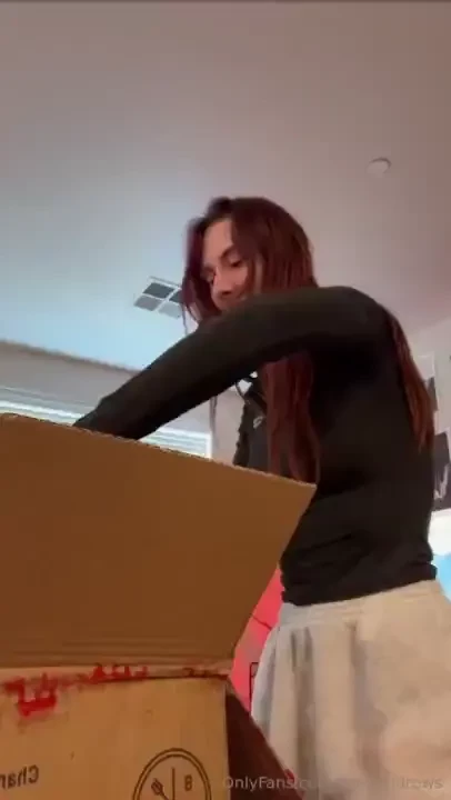 Thank you for my gifts i love them if you want to make me this happy 