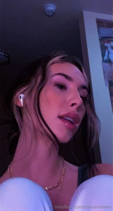Good night sleep tight i wanna bite