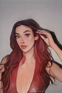 See you on cb babes hopping on