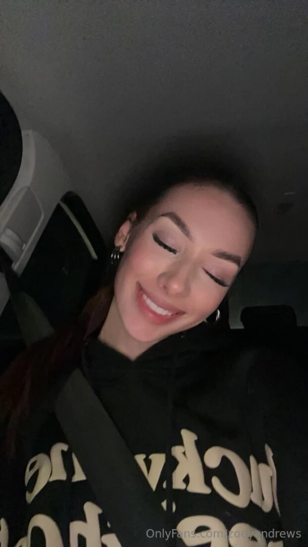 First day of of has me cheesing like this if you like me 