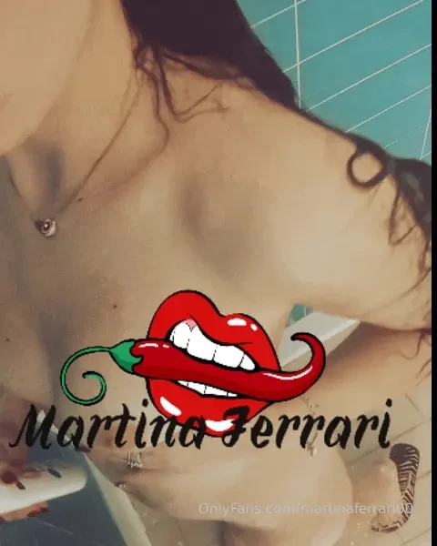 Spy video ripresa di nascosto mentre facevo la doccia in palestra 