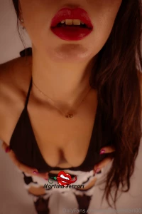 Stavo pulendo casa e mi venuta voglia di fare qualche scatto e non