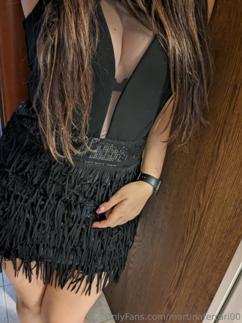 Sto festeggiando il mio compleanno cos qualcuno vuole unirsi a me per part 1 